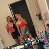 katiefitz345